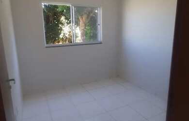 Imagem 4: Alugo excelente apt com psina