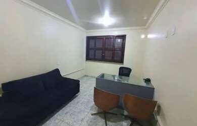 Imagem 7: CASA A VENDA NA 3A TV. SANTOS DUMONT - FAZENDA COUTO