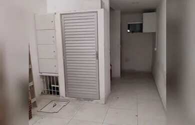 Imagem 6: Ponto comercial Loja para aluguel em Maurício de Nassau Caruaru