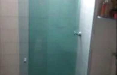 Imagem 7: CASA Á VENDA EM PIRAJÁ. 90-0m² de Área, 1 Vaga na garageme2 Dormitórios