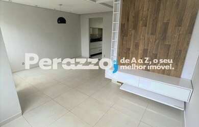 Imagem 3: EXCELENTE Casa de 03 Quartos no Jardins Mangueiral QC 06 por R$2.700,00....