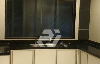 Imagem 7: Riviera Del Sol. Piscina, Varanda, Área de serviçoe315m² de Área