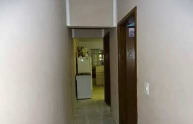 Imagem 2: CASA Á VENDA EM PIRAJÁ. 90-0m² de Área, 1 Vaga na garageme2 Dormitórios