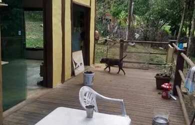 Imagem 6: Serra grande venda e aluguel