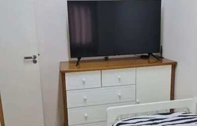 Imagem 16: Apartamento à venda em Vila Alice com 87 m², 3 quartos, 1 suíte, 2 vagas