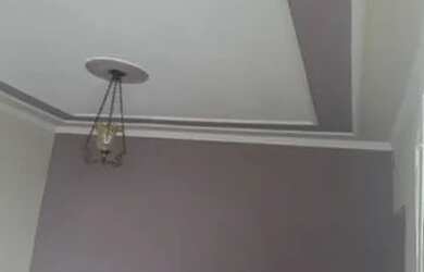 Imagem 6: Sobrado à venda no Jardim Nogueira, em Sorocaba -SP