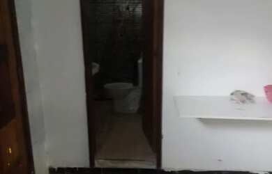 Imagem 9: Aluga se Casa com 2 dormitórios