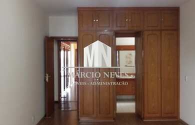 Imagem 15: APARTAMENTO RESIDENCIAL em SÃO PAULO - SP, PLANALTO PAULISTA