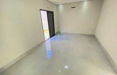 Imagem 5: Casa Térrea no Condomínio Belvedere II Bairro: JARDIM IMPERIAL Valor: R$ 1.150.000,00 codi