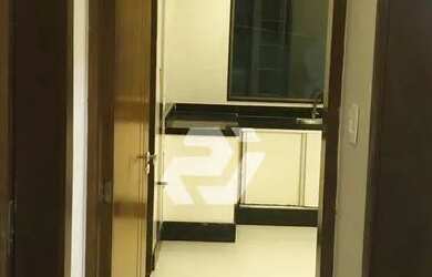 Imagem 8: Riviera Del Sol. Piscina, Varanda, Área de serviçoe315m² de Área