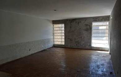 Imagem 5: Qnj 28 excelente casa de esquina frente a feira da Qnl/Qnj Oportunidade