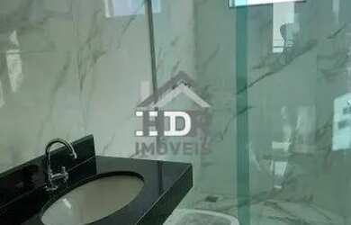 Imagem 15: BELO HORIZONTE - Apartamento Padrão - Itapoã