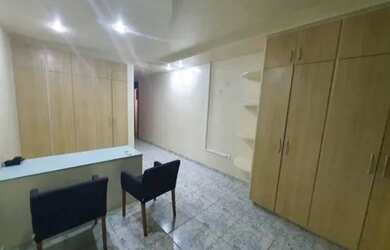 Imagem 10: CASA A VENDA NA 3A TV. SANTOS DUMONT - FAZENDA COUTO