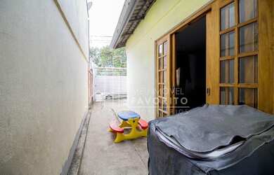 Imagem 11: Vende-se casa Fazenda Grande 2 Dorm. Jundiaí SP R$ 350.000,00