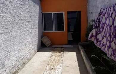 Imagem 6: Casa para Locação direto com o proprietário Fazenda Rio Grande