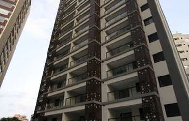 Imagem 2: Andar alto com vista livre por R$ 530.000,00 nem a construtura tem