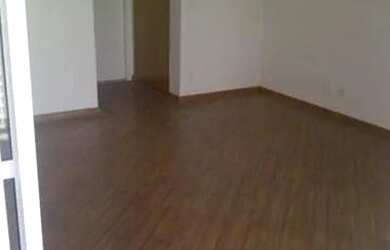 Imagem: O apartamento possui 3 Dormitórios, 4 Banheiros, 2 Vagas na