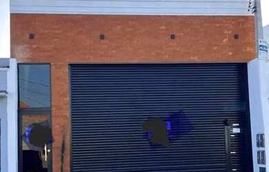 Imagem 1: Salão, 142 m² - venda por R$ 880.000,00 ou aluguel por R$ 4.199,00/mês...