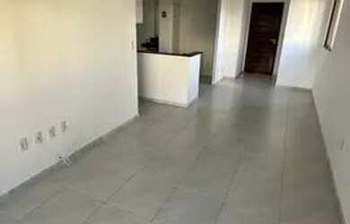 Imagem 11: A poucos metros da praia de Tambaú apartamento completo com 3 quartos e projetados piscina