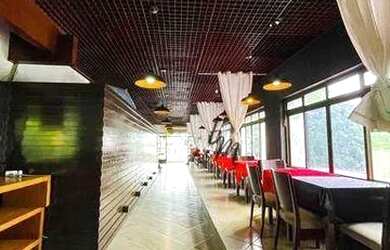 Imagem 8: Prédio, 1436 m² - venda por R$ 8.000.000,00 ou aluguel por R$ 25.000,00/mês...