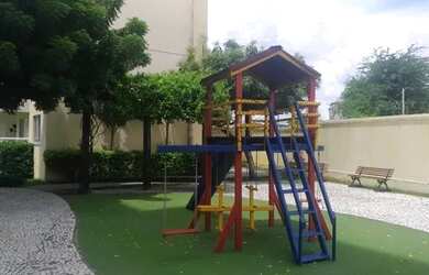 Imagem 4: Condomínio Vale dos Ipês