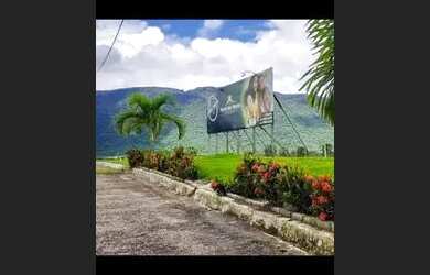 Imagem 7: Loteamento Portal Dos Ventos Pronto Para Construir A Sua Casa Venha Adquirir O Seu n°:Casa