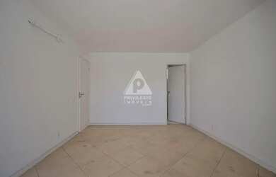 Imagem 14: Apartamento à venda, 3 quartos, 2 suítes, 2 vagas, Recreio dos Bandeirantes...