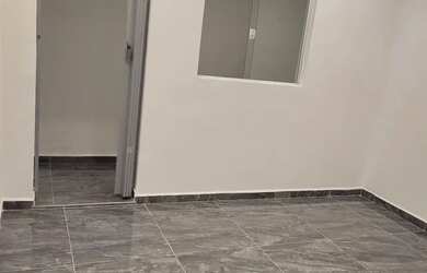 Imagem: O apartamento possui 2 Dormitórios, 1 Banheiro, 40m² de Área