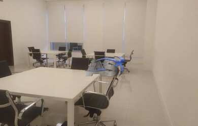 Imagem 11: Conjunto, 107 m² - venda por R$ 1.700.000,00 ou aluguel por R$ 10.395,50/mês...