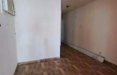 Imagem 4: Casa 3 qts, 1 suíte, Bairro Novo Campo Grande / Ac. carta