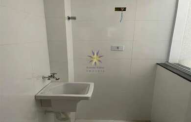 Imagem 8: Apartamento Jardim Santa Terezinha (Zona Leste) São Paulo/SP