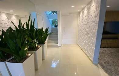 Imagem 9: Casa a venda na Granja Viana cond Residencial Willy