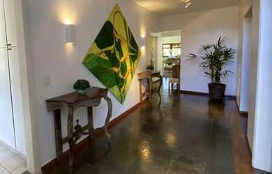 Imagem 7: CARAPICUÍBA - Casa de Condomínio - CARAPICUIBA