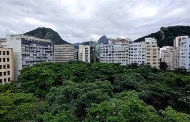 Imagem 2: Junto Atlântica, Andar Único 175 M² Salâo, 3 Qtos, Ste Master, Arm...