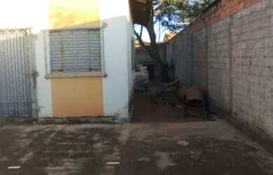 Imagem 10: CASA JARDIM DO CERRADO 4. 2 Vagas na garageme2 Dormitórios