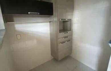 Imagem: Aluga-se Apartamento, 02 quartos, Ilha do Governador