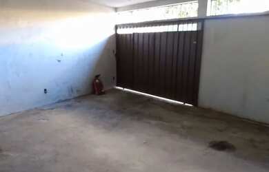 Imagem 13: Alugo excelente casa de 3 quartos com garagem 2 vagas bairro Industrial