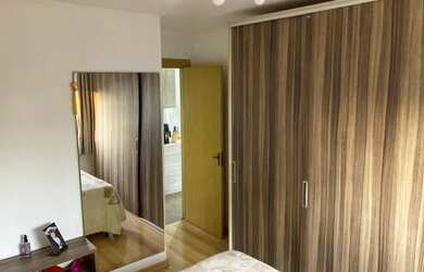 Imagem 9: Apartamento Semi Mobiliado São Victor Cohab Caxias do Sul