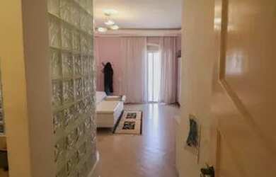 Imagem 13: Casa de Condomínio para Aluguel - Vila Rosália, 5 Quartos, 450 m2