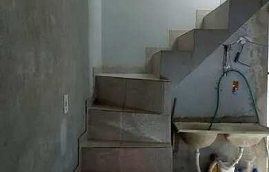 Imagem 4: Casa. 1 Banheiroe1 Dormitório