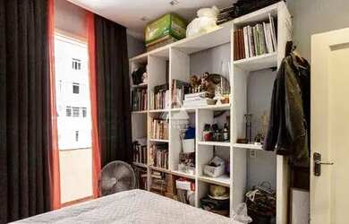 Imagem 12: Apartamento à venda, 2 quartos, 1 suíte, Flamengo - RIO DE JANEIRO/RJ