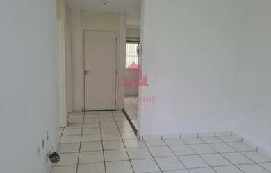 Imagem 13: Apartamento para Locação, Condomínio Residencial Manacá no bairro Porteira Preta em Mogi d