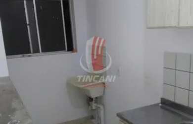 Imagem 4: Apartamento em Condomínio Padrão para Locação no bairro Jardim Santa...