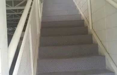 Imagem 15: São Caetano do Sul - Galpão/Depósito/Armazém - Santa Paula