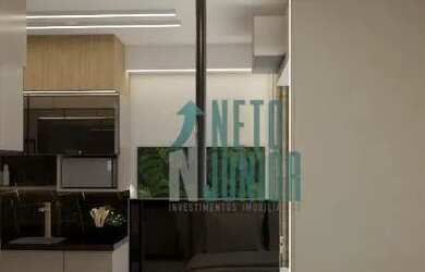 Imagem 8: Studio, 20 m² - venda por R$ 480.000,00 ou aluguel por R$ 4.800,01/mês - Bela Vista - São