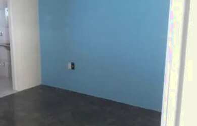 Imagem 4: Sobrado à venda no Jardim Nogueira, em Sorocaba -SP