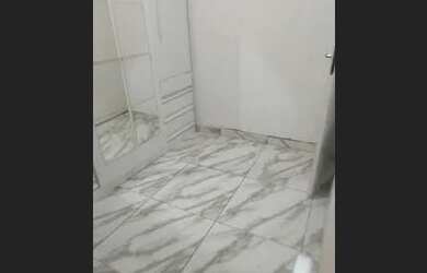 Imagem 12: Alugo apartamento 2qtos 4º andar condomínio fechado Santa Cruz