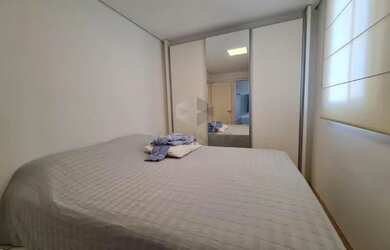 Imagem 11: Apartamento 3 Quartos à venda, 3 quartos, 1 suíte, 2 vagas, Buritis - Belo Horizonte/MG