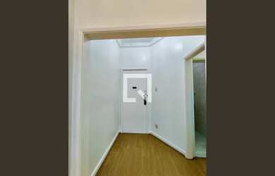 Imagem 6: Apartamento para Aluguel - Copacabana, 3 Quartos, 96 m2