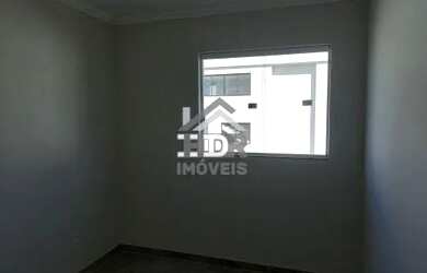 Imagem 7: BELO HORIZONTE - Apartamento Padrão - Itapoã